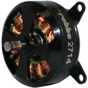 ROBBE RO-POWER TORQUE 2714 1730 K/V BRUSHLESS