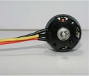 ROBBE RO-POWER TORQUE 3528 1130 K/V BRUSHLESS
