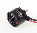 ROBBE RO-POWER TORQUE 3534 1200 K/V BRUSHLESS