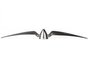 T-Motor TF15*8 Glider&UAV Gleichrichter