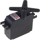 ROBBE FS 335 BB MG HV DIGITAL SERVO
