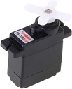 ROBBE FS 180 BB MG HV DIGITAL SERVO 180° FÜR SONDERFUNKTIONS