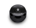 T-Motor U7-V2.0 Power Type UAV Motor KV490 KV280