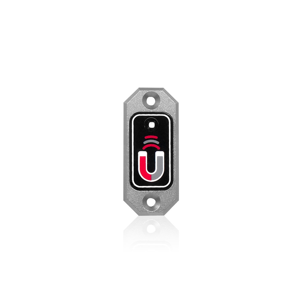 PowerBox Pioneer MicroMag