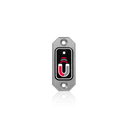 PowerBox Pioneer MicroMag