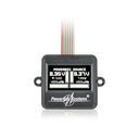 OLED-Display für PowerBox Source
