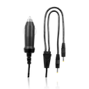 12V Auto Adapter