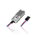 VRegulator 6,0V