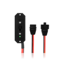 PowerSchalter MPX/MPX Stecker