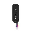 PowerBox 12, Anschluss 2xJR, 0,34mm²