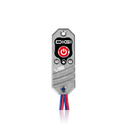 DigiSwitch V2, MPX / JR Anschluss