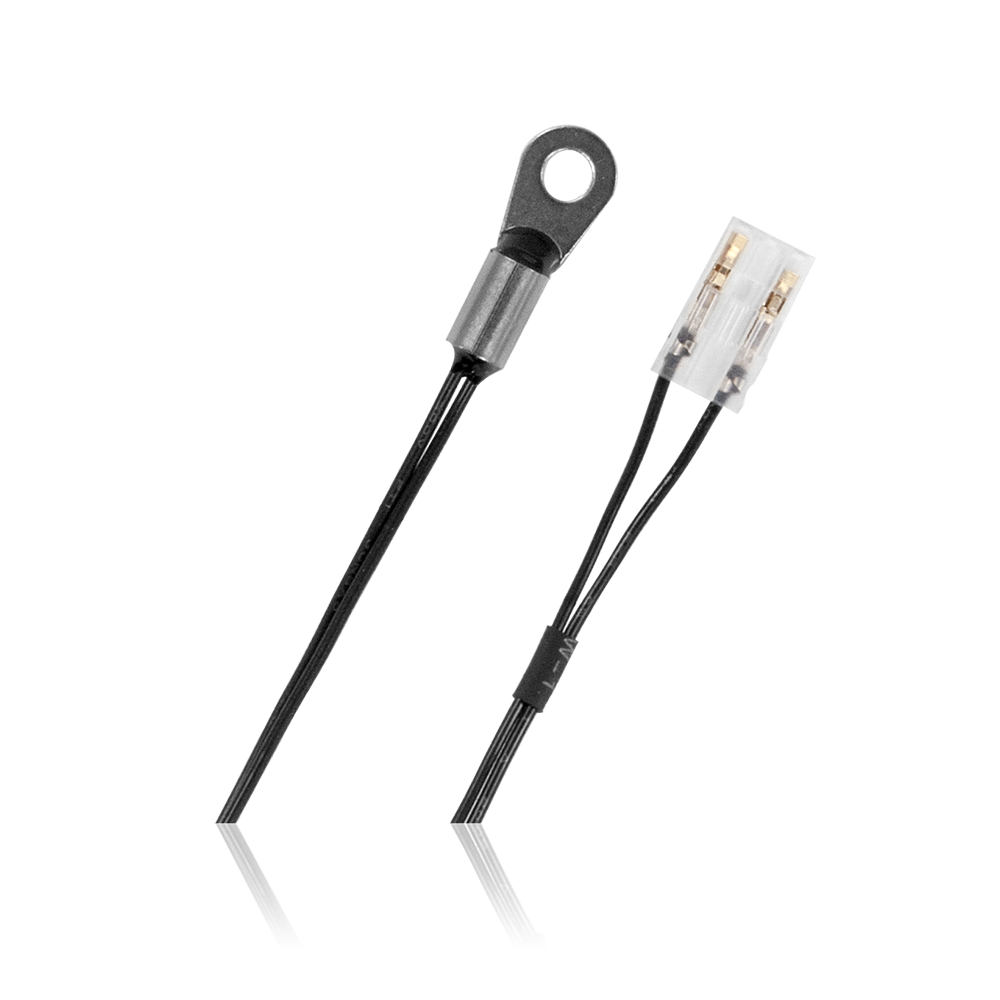 Temperaturfühler 250°C für SparkSwitch Pro und PBS-T250