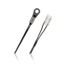 Temperaturfühler 250°C für SparkSwitch Pro und PBS-T250