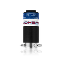 PowerBox Smokepumpe JET, 2 x Auslass, mit Zubehör