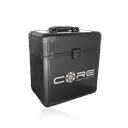 Koffer "CORE" Handsender 