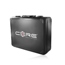 Koffer "CORE" Pultsender