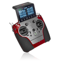 Fernsteuersystem "ATOM" Handsender Mode 1