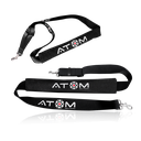 Sendergurt ATOM (Pultsender)
