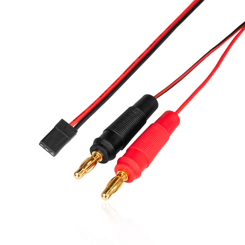 Ladekabel PowerPak ECO