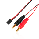 Ladekabel PowerPak ECO