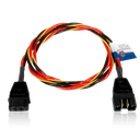 PowerBus lead, length 60cm