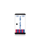 PBR-12X