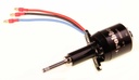 ROBBE RO-POWER TORQUE LS 3522/5 BRUSHLESS