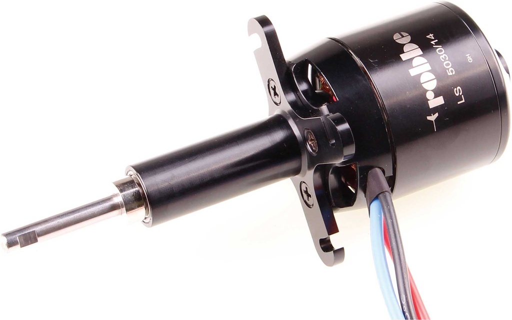 ROBBE RO-POWER TORQUE LS 5030/14 BRUSHLESS