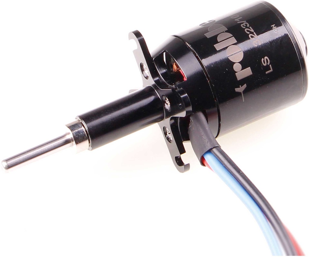 ROBBE RO-POWER TORQUE LS 3223/10 BRUSHLESS