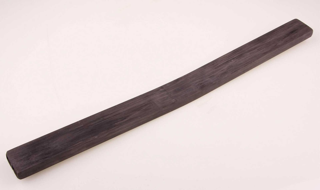 ROBBE AVALANCHE ARF 2,8M CARBON STECKUNG