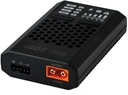 ISDT PD60 Smart Charger 60W