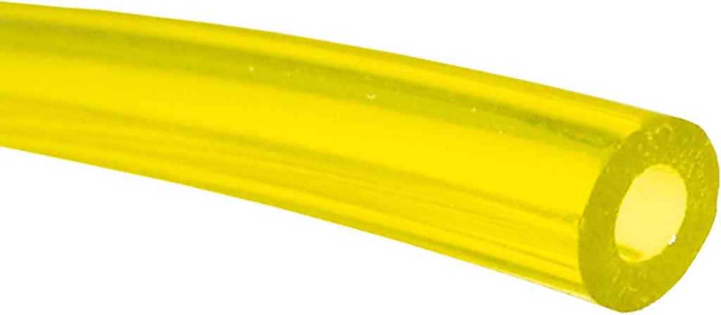 Robbe TYGON © Benzinschlauch 4,8/8mm 2 Meter