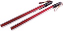 Robbe Landeklappen 180mm elektrisch HV ready