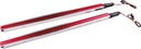Robbe Landeklappen 300mm elektrisch HV ready
