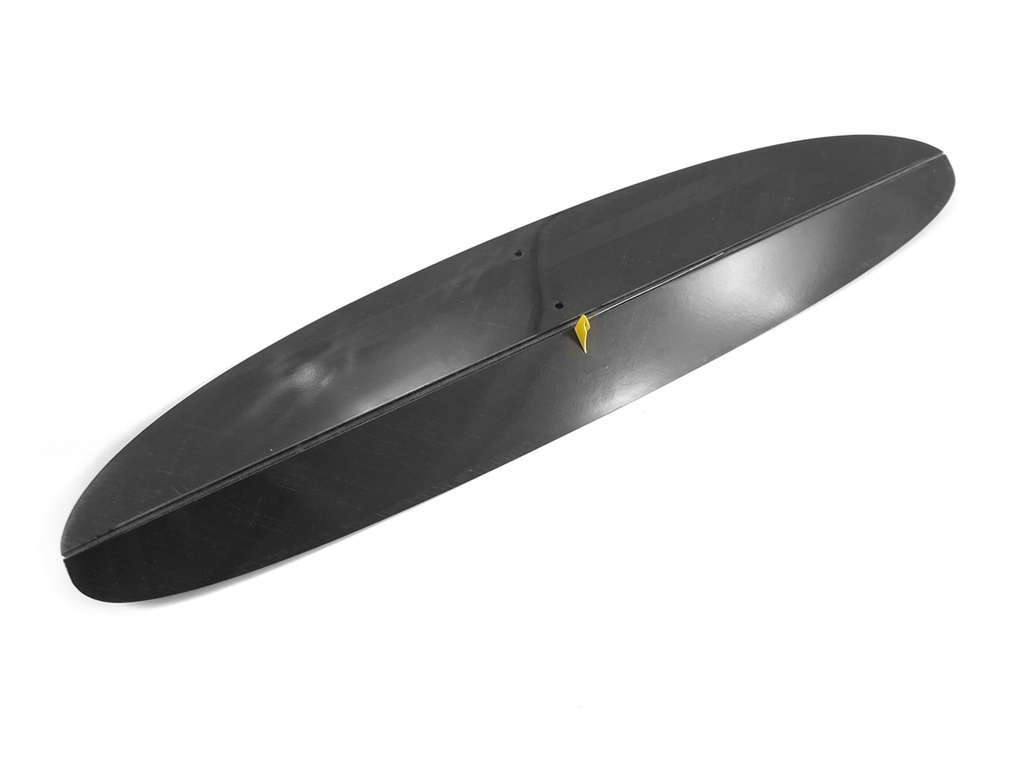 Kite1500 Höhenruder Ersatzteil