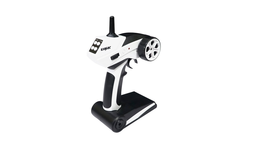 EAZY RC PATRIOT - Sender 2.4Ghz