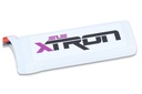 SLS XTRON 2600mAh 2S1P 7,4V 20C/40C