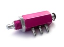 Pneumatic Ventil 1-Weg