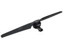 T-Motor U8Ⅱ-X Combo Pack Type 6S/12S (Integrated Propulsion System）UAV Motor U8II-X KV150+Alpha 60A LV CCW