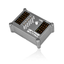 PowerBox iGyro™3xtra