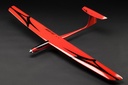 SLASH electro glider