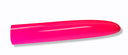 Rumpfhaube/Nase Pink passend zu Kite