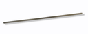 Flächensteckung  für Pilot RC Edge 540 V3 67