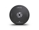 T-Motor V10L KV170 12S Brushless Vtol Drone Motor