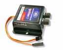 Fiala Zündung R5 Elektronik ohne Zubehör