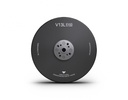 T-Motor V13L KV65 24S Brushless Big Vtol Drone Motor