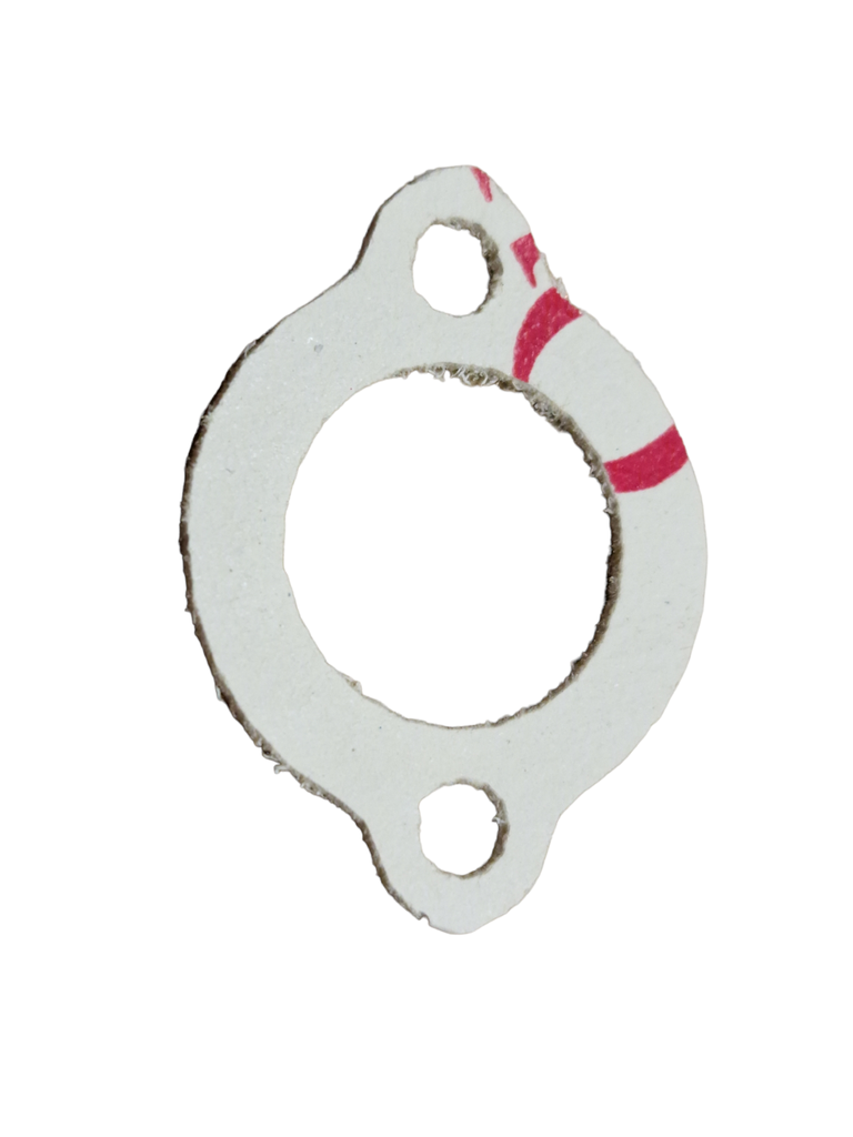 Auslassdichtung/Exhaust Gasket