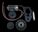 Starter Kit für Fiala 85cc