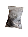 Starter Kit für Fiala 170cc