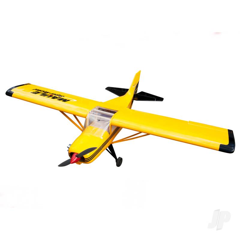 Maule Super Rocket 15cc 1.8m (70.9in) (SEA-232)
